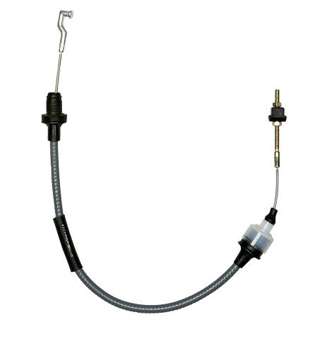 CABO EMBREAGEM  GM AGILE FLEX 12/ - IK4328  