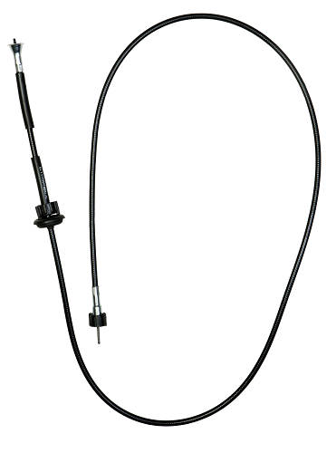 CABO VELOCIMETRO D-10/A-14/C-14A/A-15/C-15TDS - IK4416  