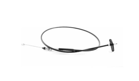 CABO ACELERADOR TOYOTA UTILITARIOS 94  - IK5102  