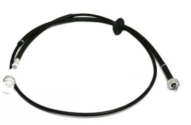 CABO VELOCIMETRO  TOYOTA UTILITARIOS 81 - IK5401  