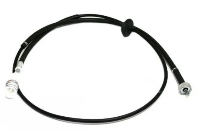 CABO VELOCIMETRO  TOYOTA UTILITARIOS 95 - IK5405  