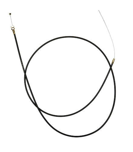 CABO YANMARACELMICROTRATORTC10 - IK6134  