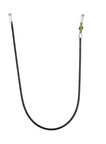 CABO YANMAREMBREAGEMMICROTRATORTC10 - IK6136  