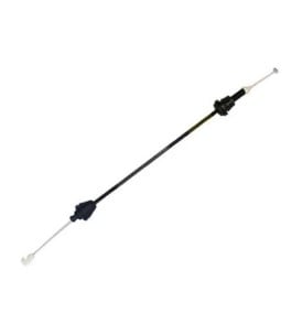 CABO ACELERADOR RENAULT CLIO 210 /16 16V - IK7163  