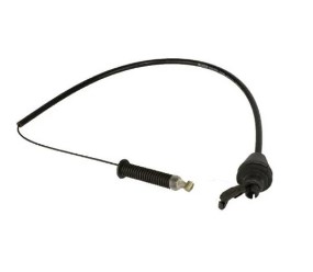 CABO ACELERADOR RENAULT CLIO 216 16V - IK7166  