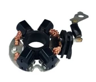 PORTA ESCOVAS 12V HYUNDAI IX35, SONATA - IKR1098 IKRO