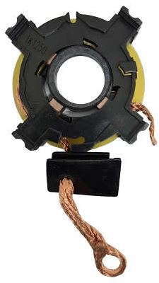 PORTA ESCOVA VALEO FORD FIESTA  COURIER  CITROEN C3 BERLINGO FIAT PALIO 1.8 GM CORSA  CELTA - IK1250 IKRO