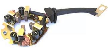 PORTA ESCOVA 12V HYUNDAI TUCSON, ELANTRA, I30 - IK1381 IKRO