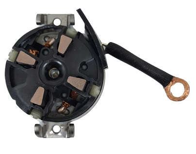 PORTA ESOCA 12V CITROEN, RENAULT, PEUGEOT - IK1548 IKRO