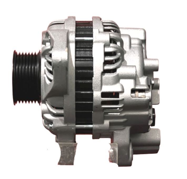 ALTERANDOR HONDA CIVIC NEW CIVIC CRV 1.8 90AH - IKRO IK2146