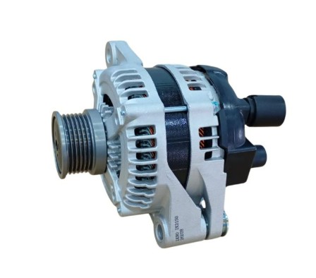 ALTERNADOR 14V 150A  JEEP/RENEGADE/TORO - IKR2150