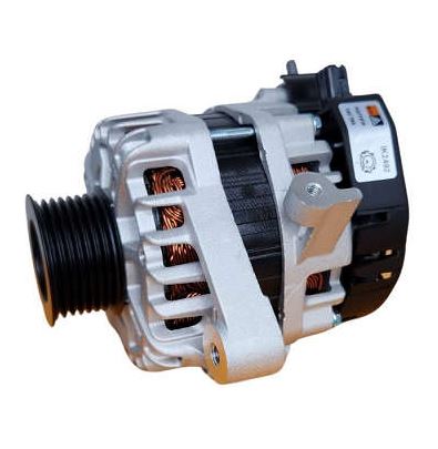 ALTERNADOR 12V 70A TOYOTA ETIOS - IKR2492 IKRO