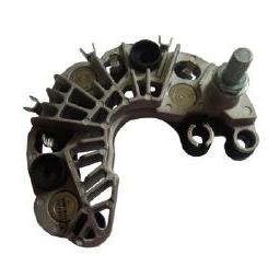 PLACA RETIFICADORA VALEO RENAULT CLIO  SCRNIC HYUNDAI I30  TUCSON  MERCEDES 180  - IKRO IK3984