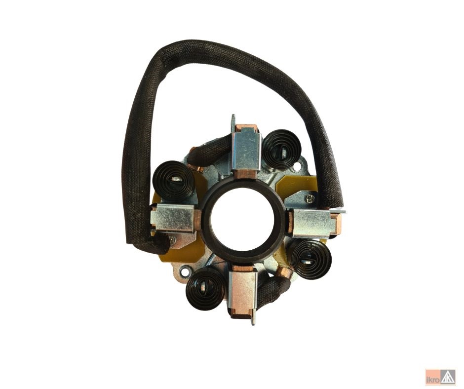 REGULADOR VOLTAGEM ALTERNADOR CITROEN PEUGEOT  - IKRO  IK5260