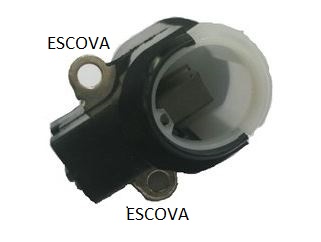 SUP ESCOVA HILLUX PITBUL