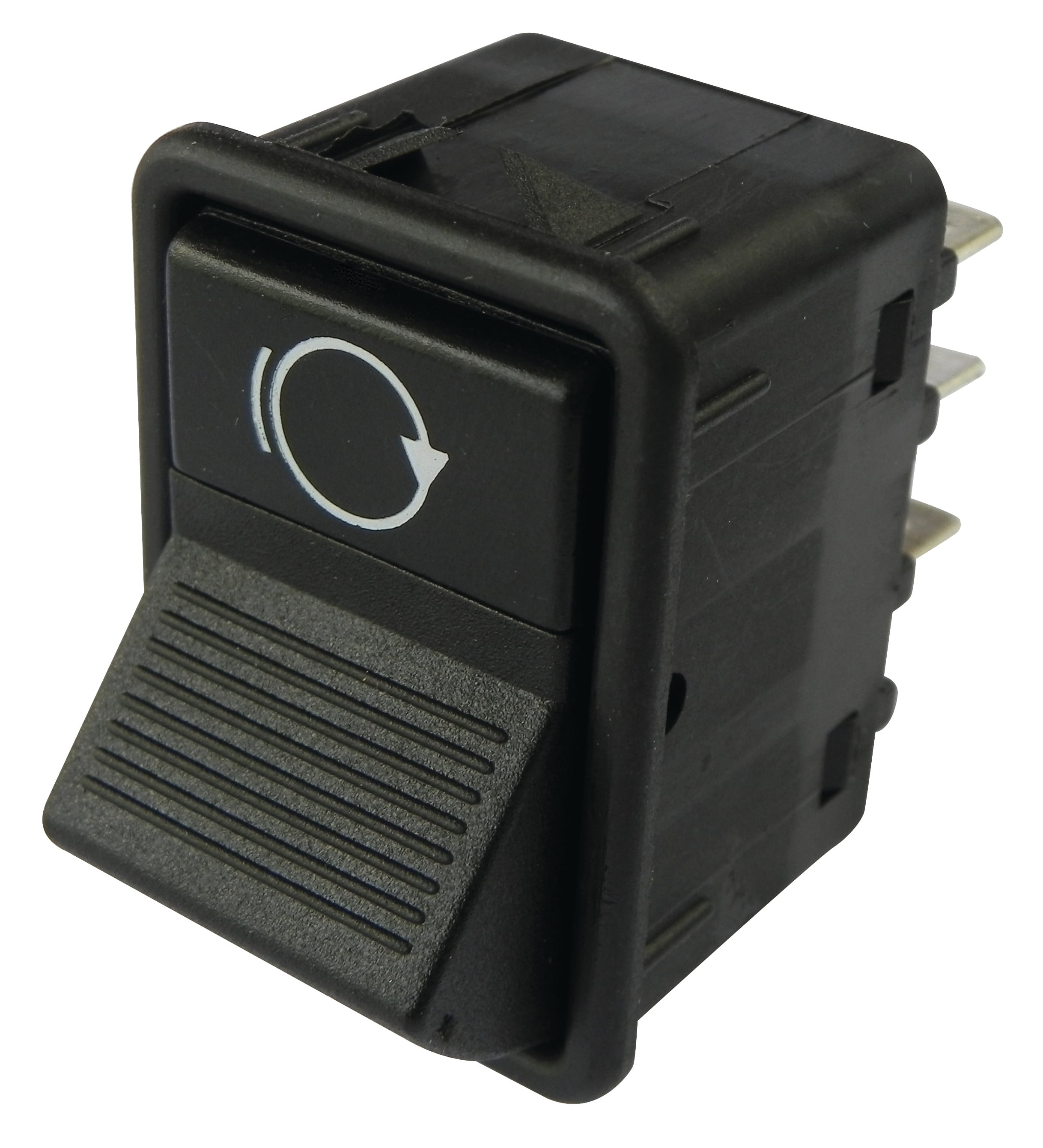 INTERRUPTOR DE TECLA FREIO MOTOR - IM10629 