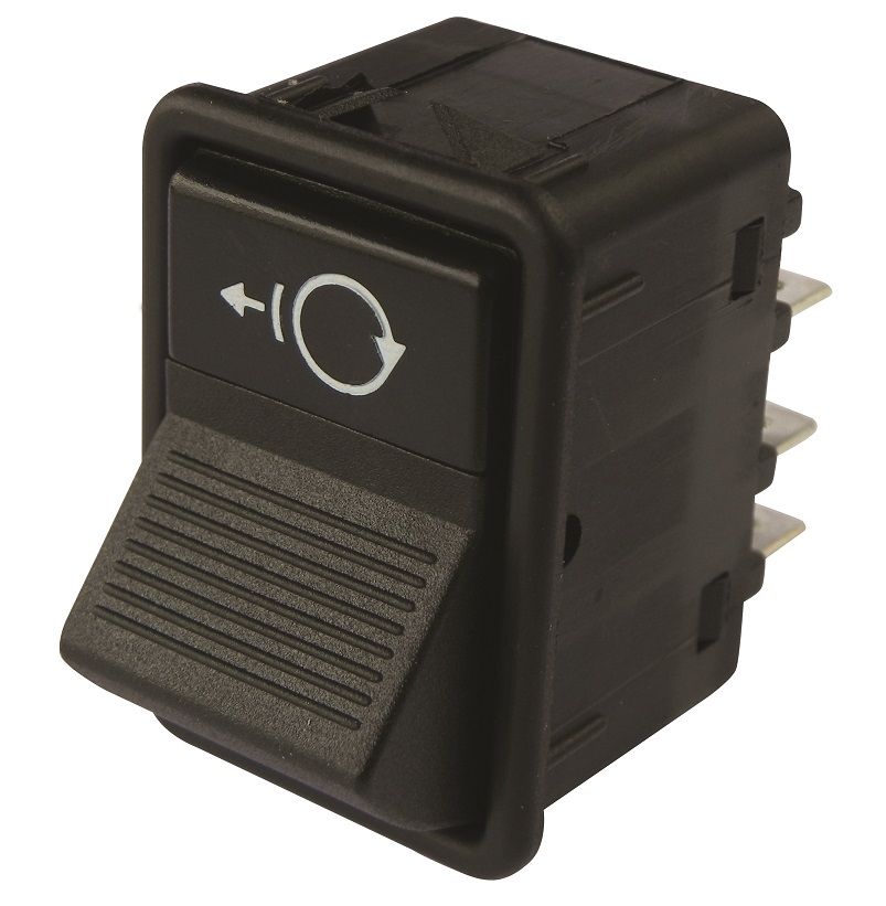 INTERRUPTOR FREIO MOTOR DESLIGADO - IM10630 