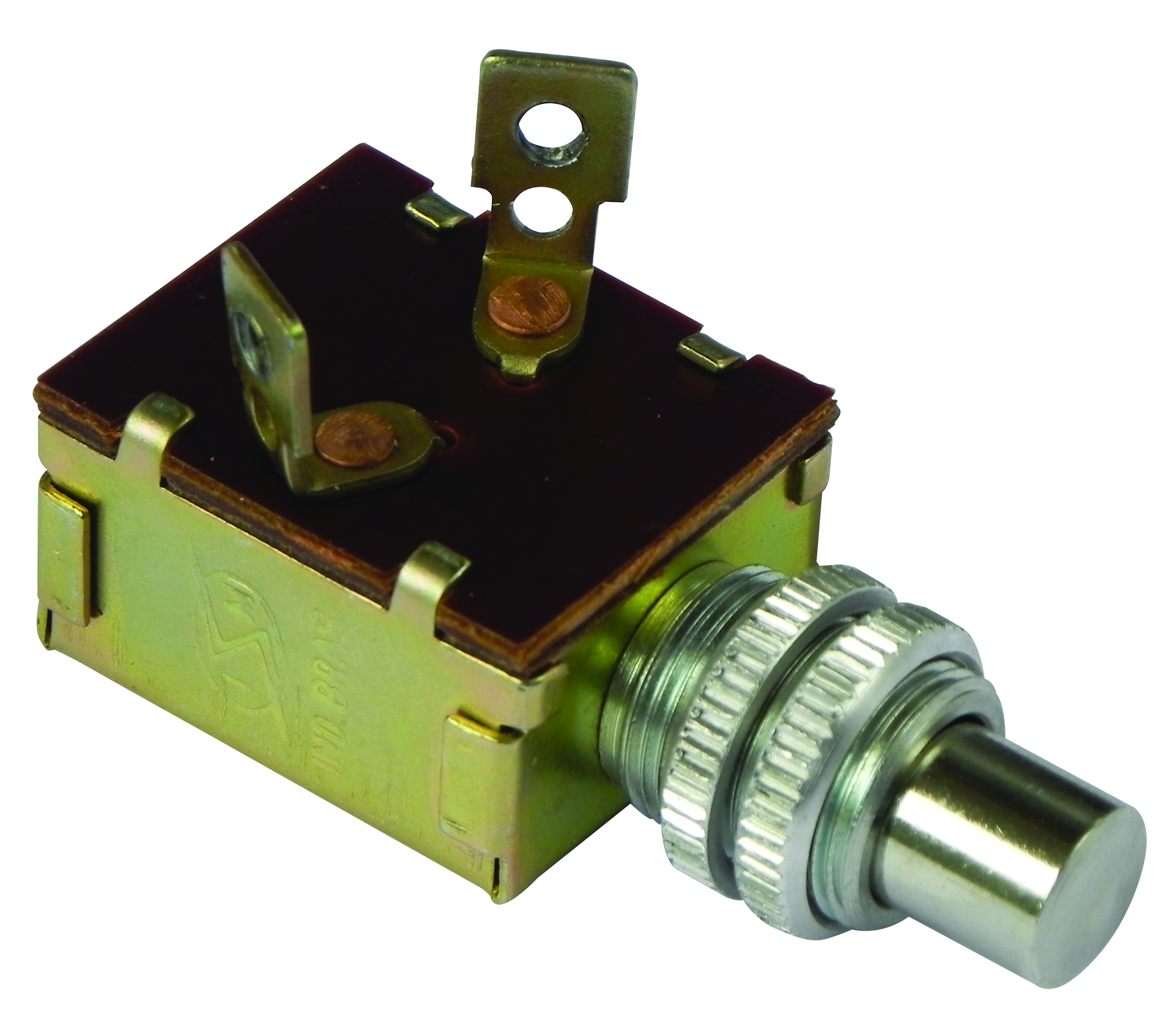 BOTAO PARTIDA F350/550/600/600/700/CASE/AGRA  - IM11031S 