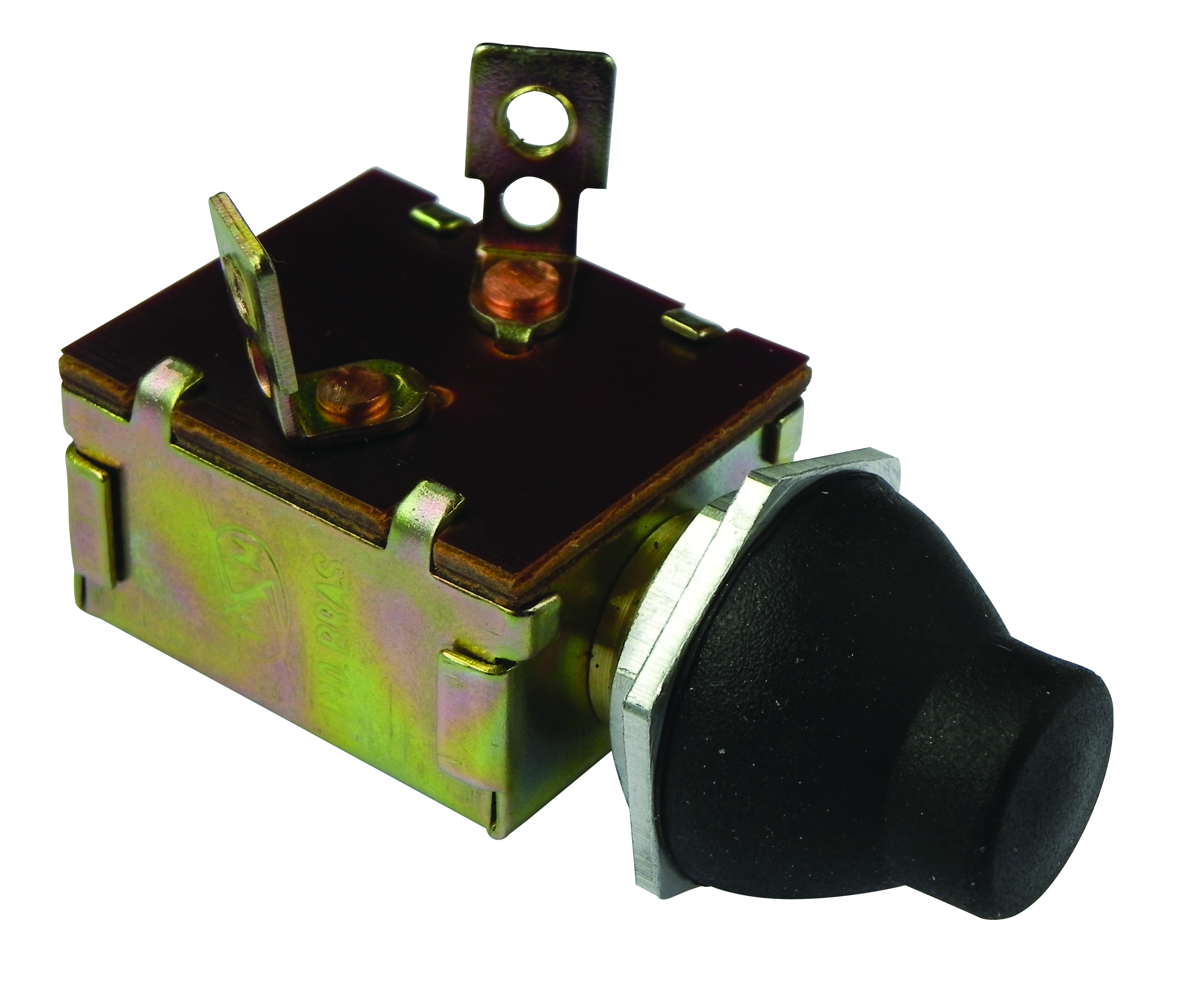 BOTAO PARTIDA UNIVERSAL GM/ CARTEPILAR /CASE - IM11033S 