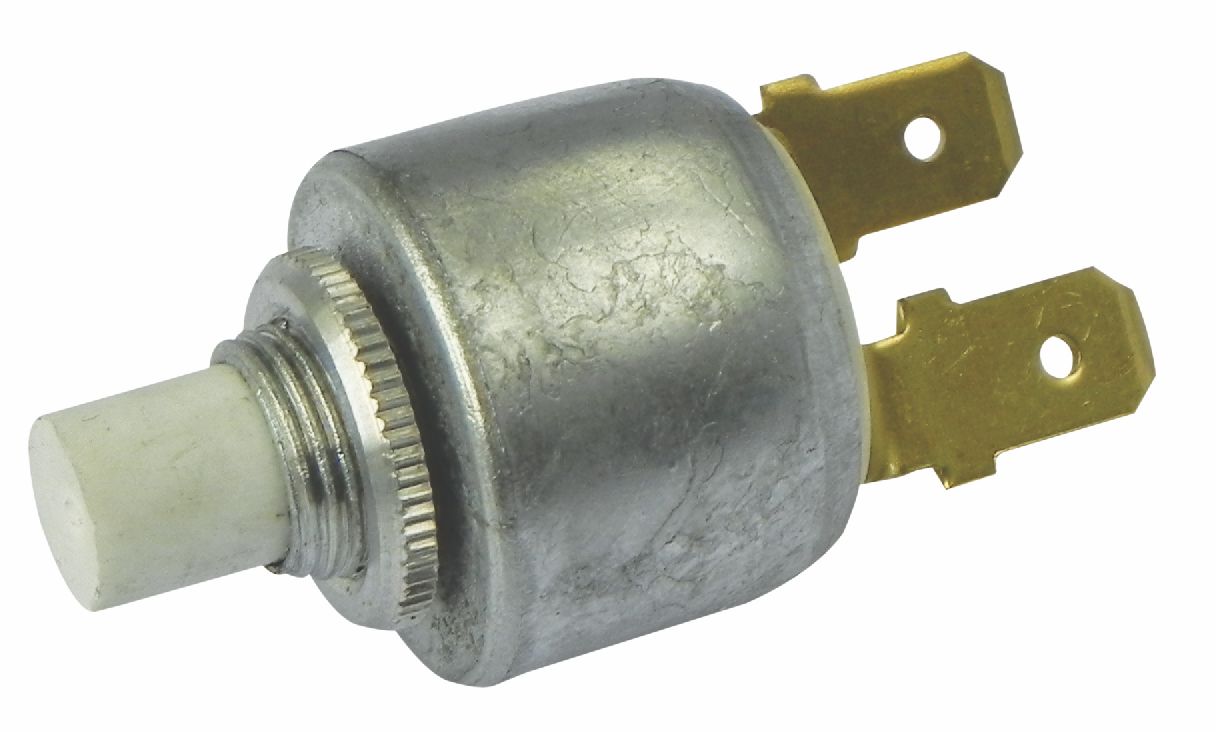 BOTAO USO GERAL  - IM11036S 