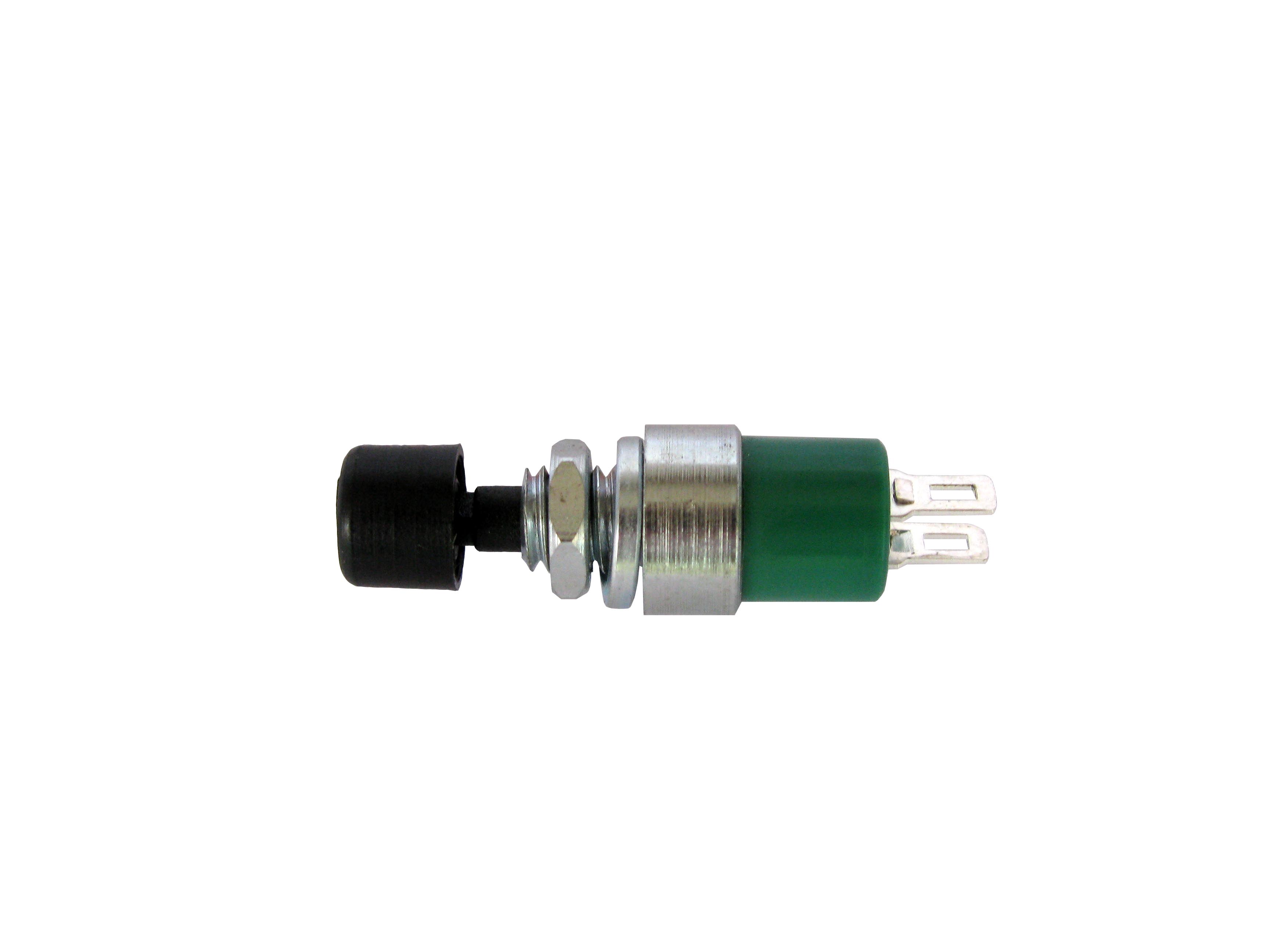 BOTAO DE PARTIDA UNIVERSAL   - IM11046 