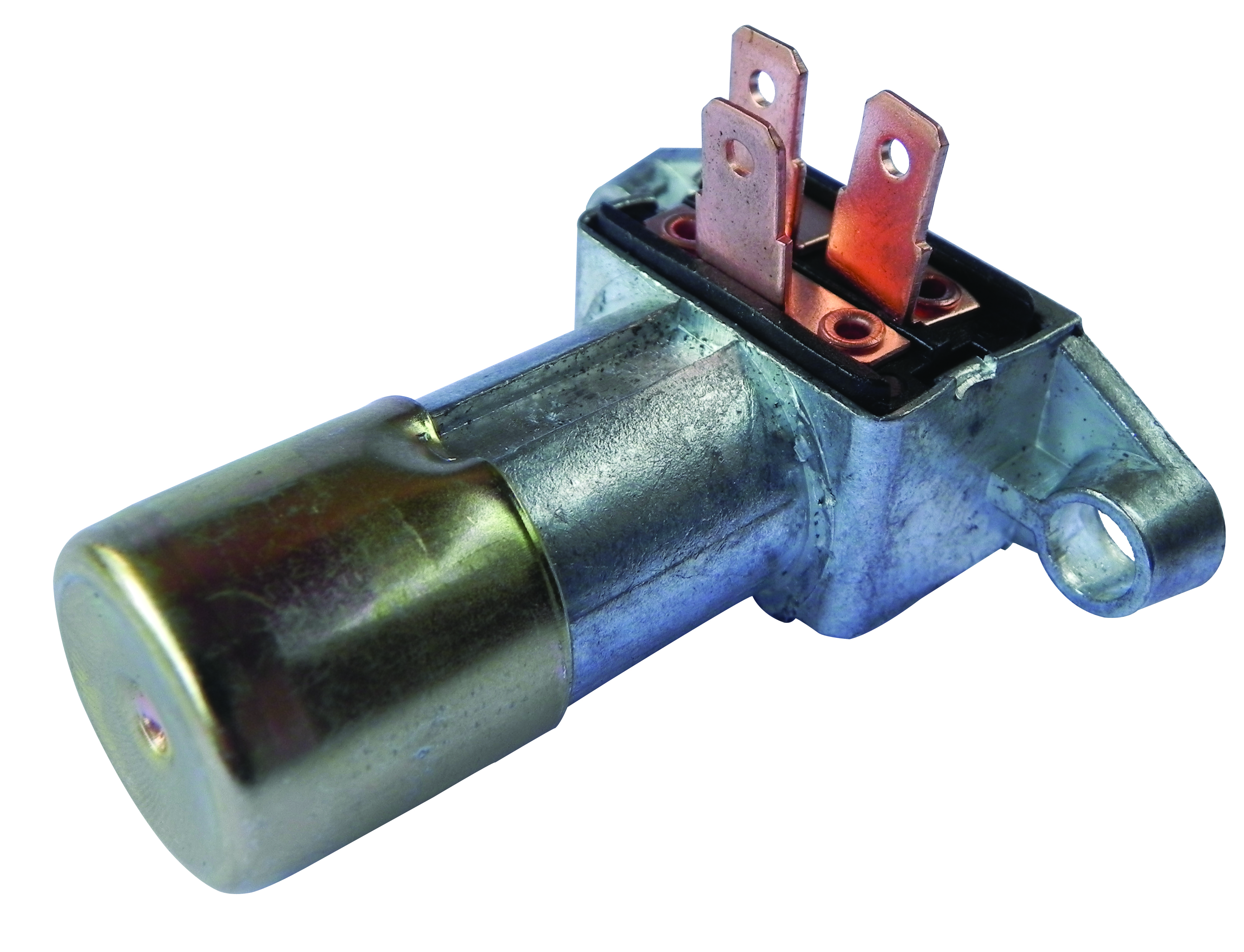 BOTAO COMUTADOR FAROL DE GM CARAVAM OPALA   - IM11051 