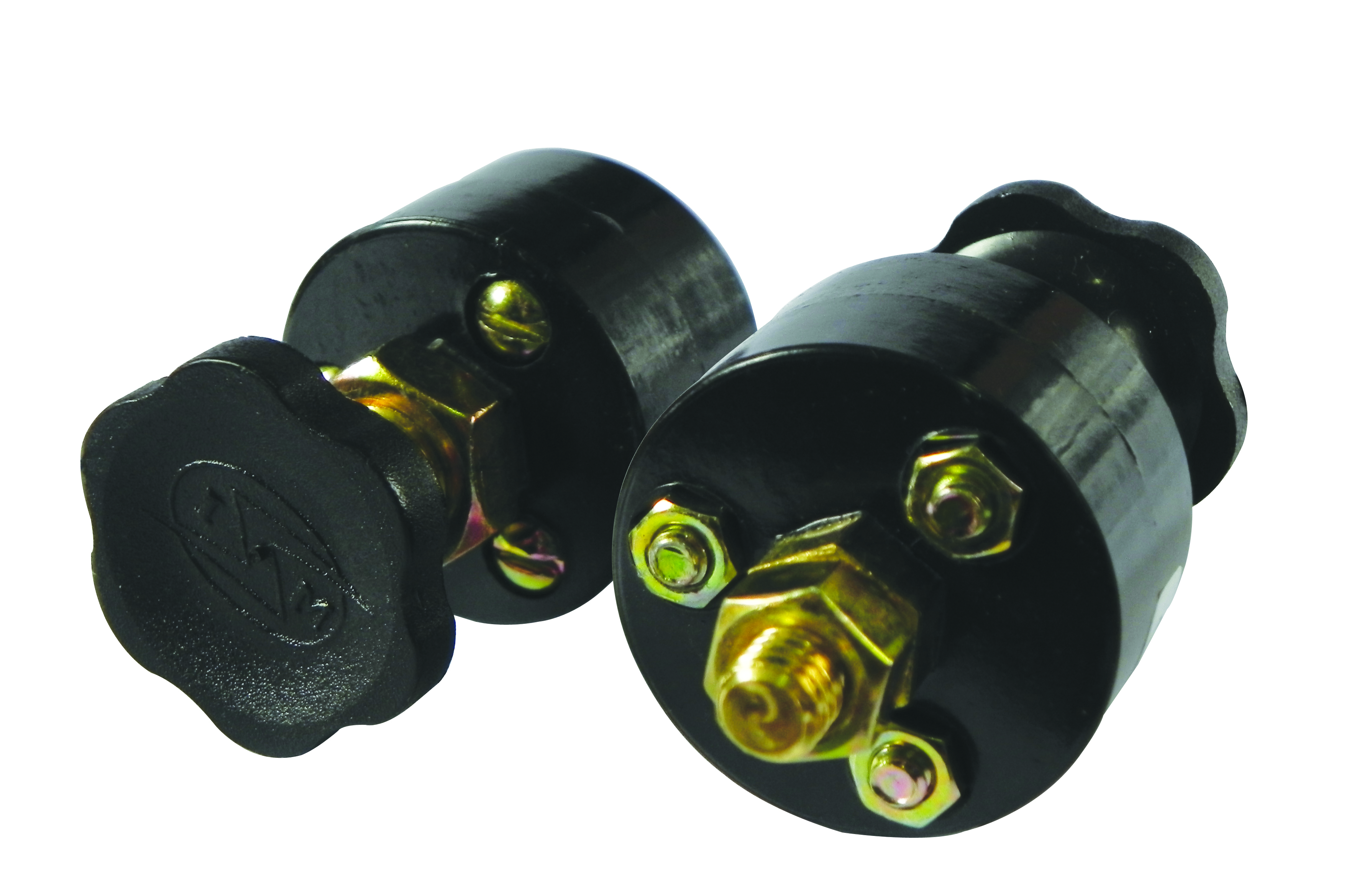 CHAVE GERAL COM SUPORTE CORREIA USO GERAL  - IM11100 