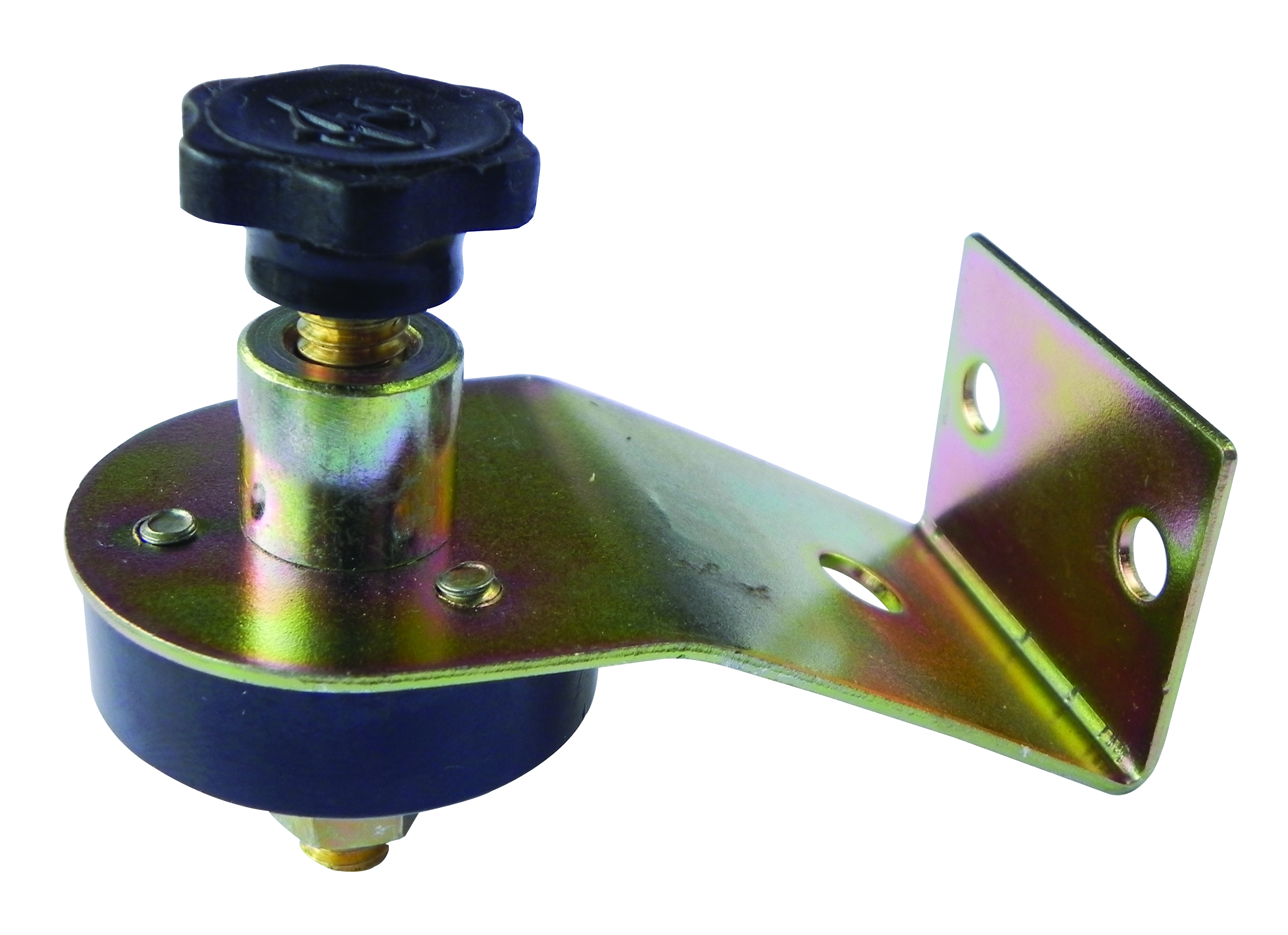 CHAVE GERAL COM SUPORTE USO GERAL  - IM11101 