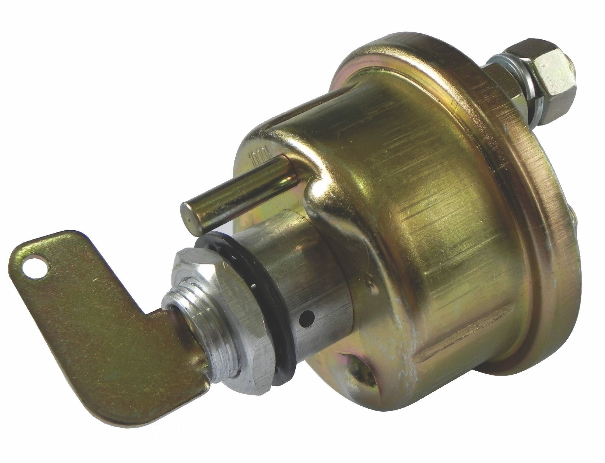 CHAVE GERAL 1000 A (PICO 12V ) NOR 7N 07 18 /2Y 844 - IM11103 