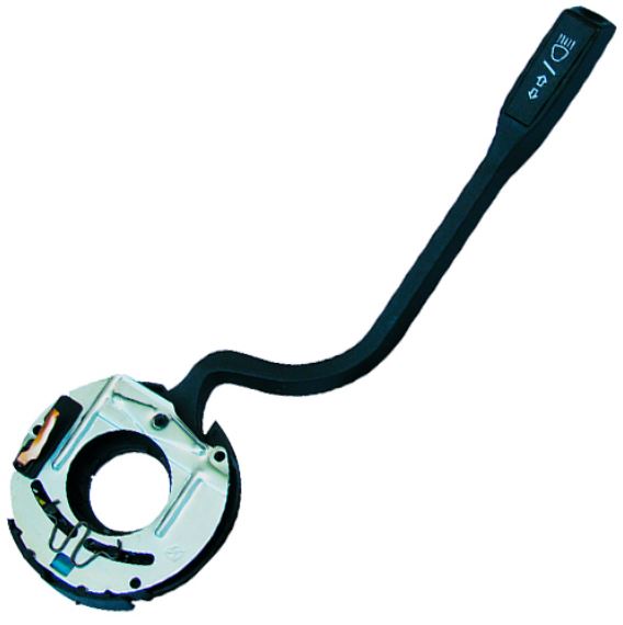 CHAVE SETA CAMINHAO VW 80 CHAVE DIRECIONAL  - IM11107 