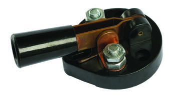 CHAVE DE USO GERAL UNIVERSAL FACA CORTA CORRENTE - IM11109