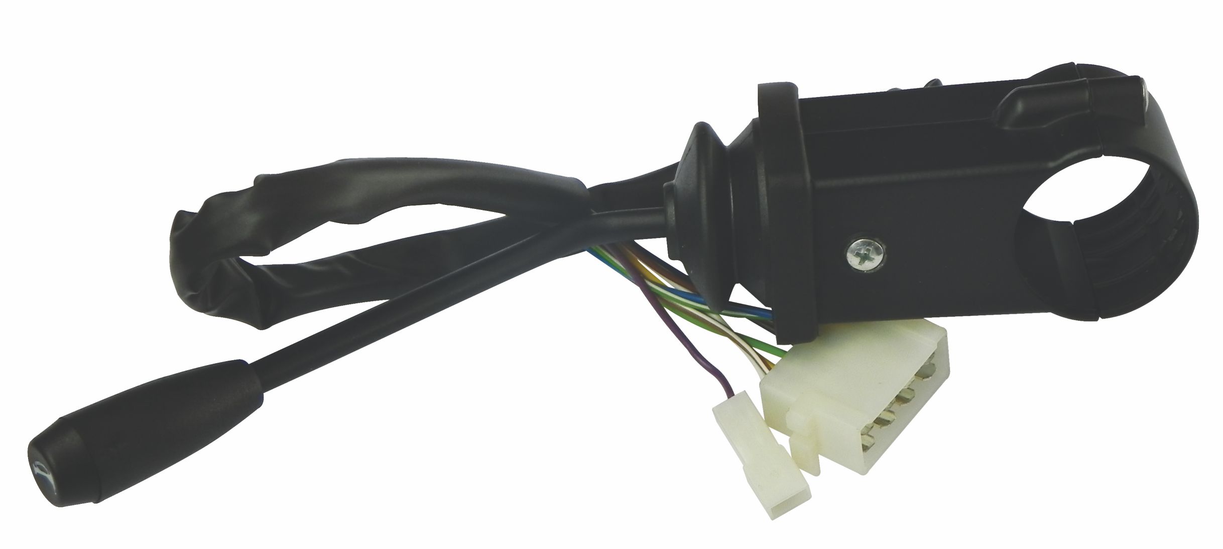 CHAVE SETA MB COM TERMINAL PARA LAMPEJO  - IM11117 