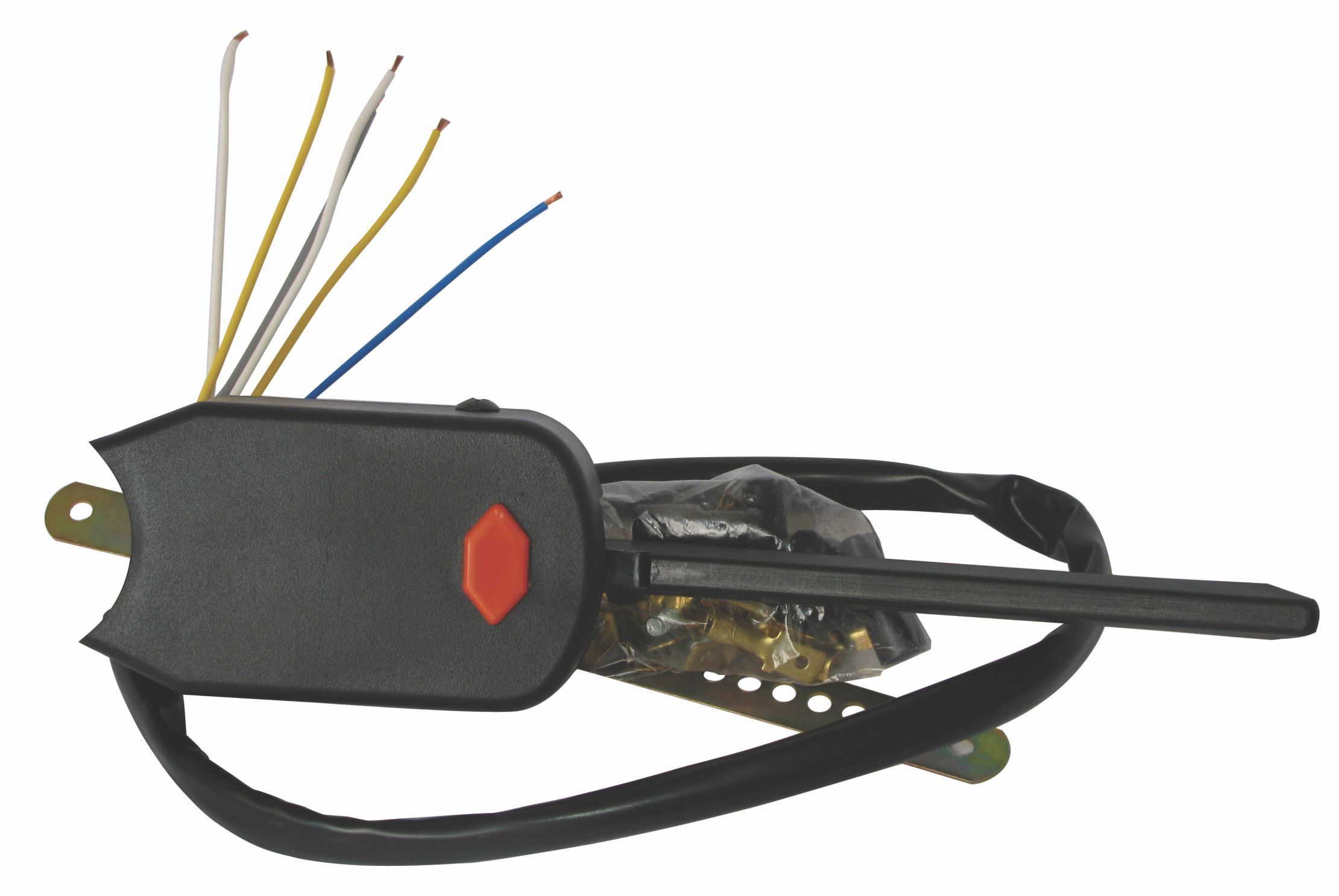 CHAVE SETA PICK-UP ADAPTACOES  - IM11118 