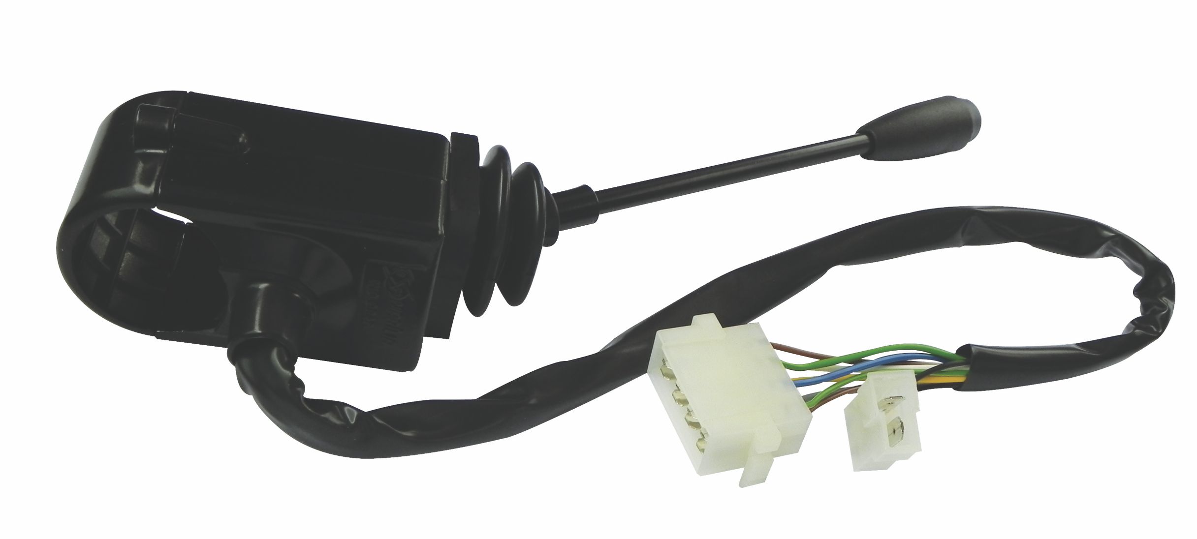 CHAVE SETA MB COM LAMPEJO COM R LONGA R  - IM11133S 