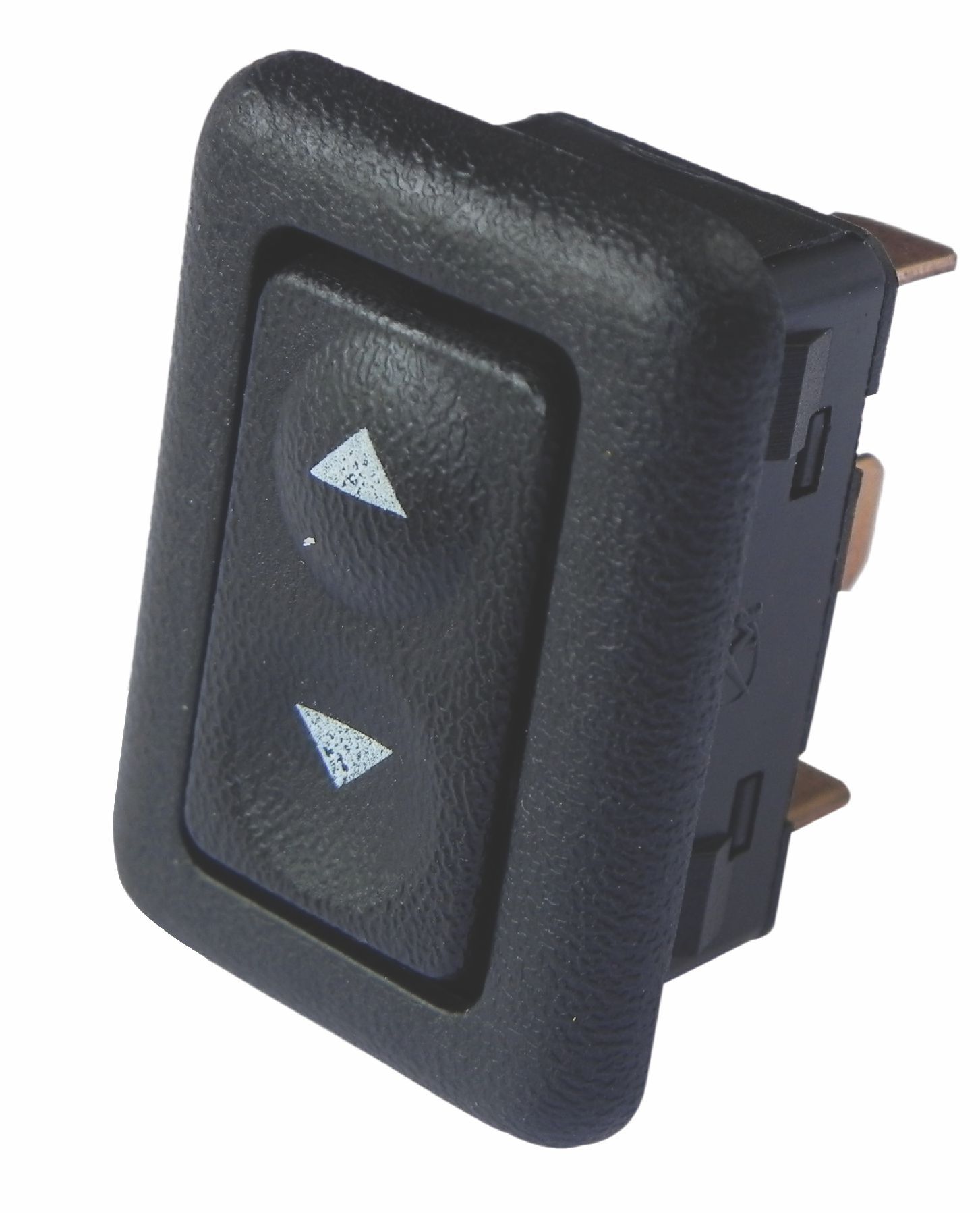 INTERRUPTOR VIDRO ELETRICO RICO SIMPLES FORD ESCORT 1988 A 1992 - IM11158