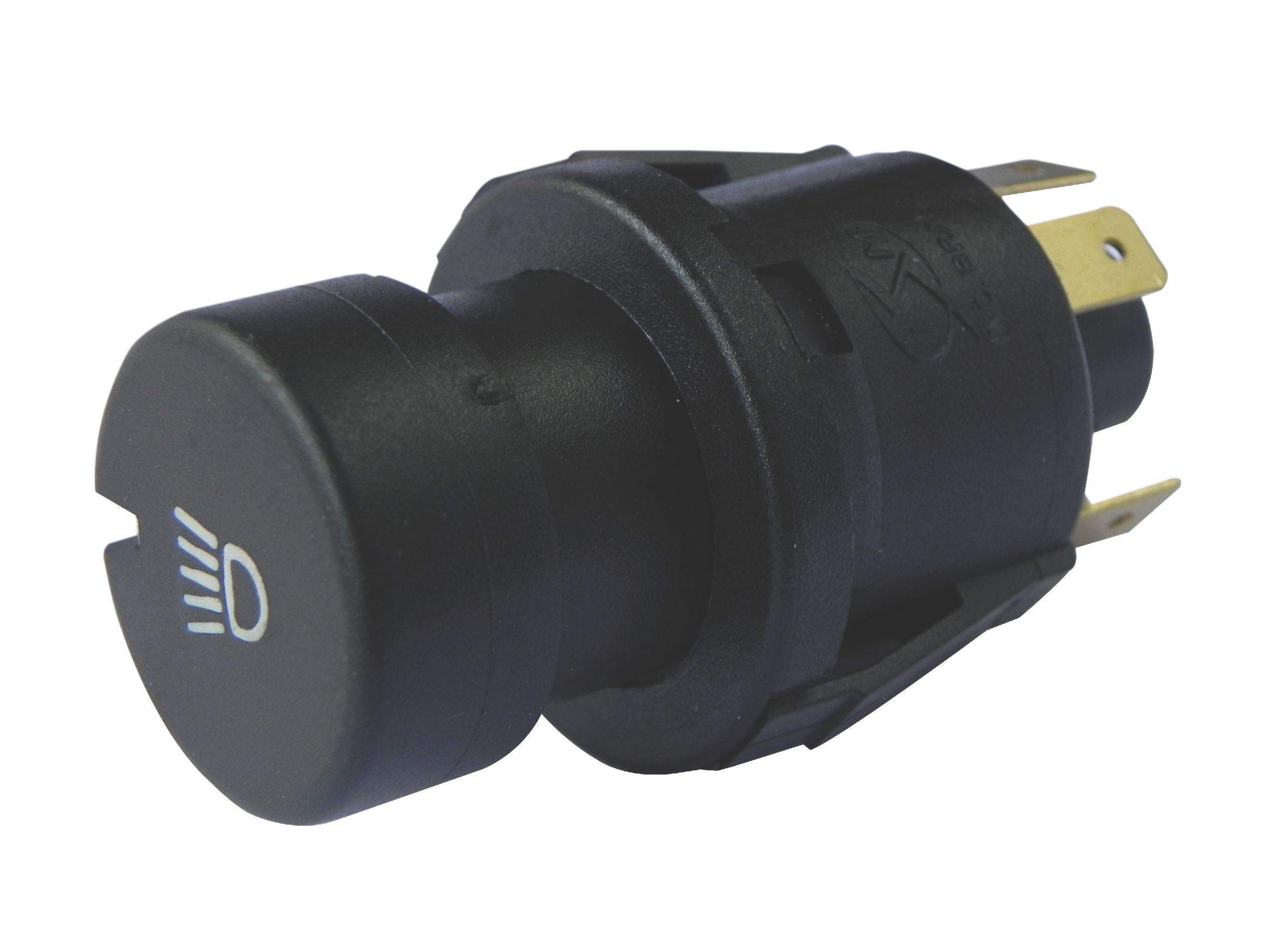 CHAVE DE LUZ  OPALA 81-84 150W  - IM11161 