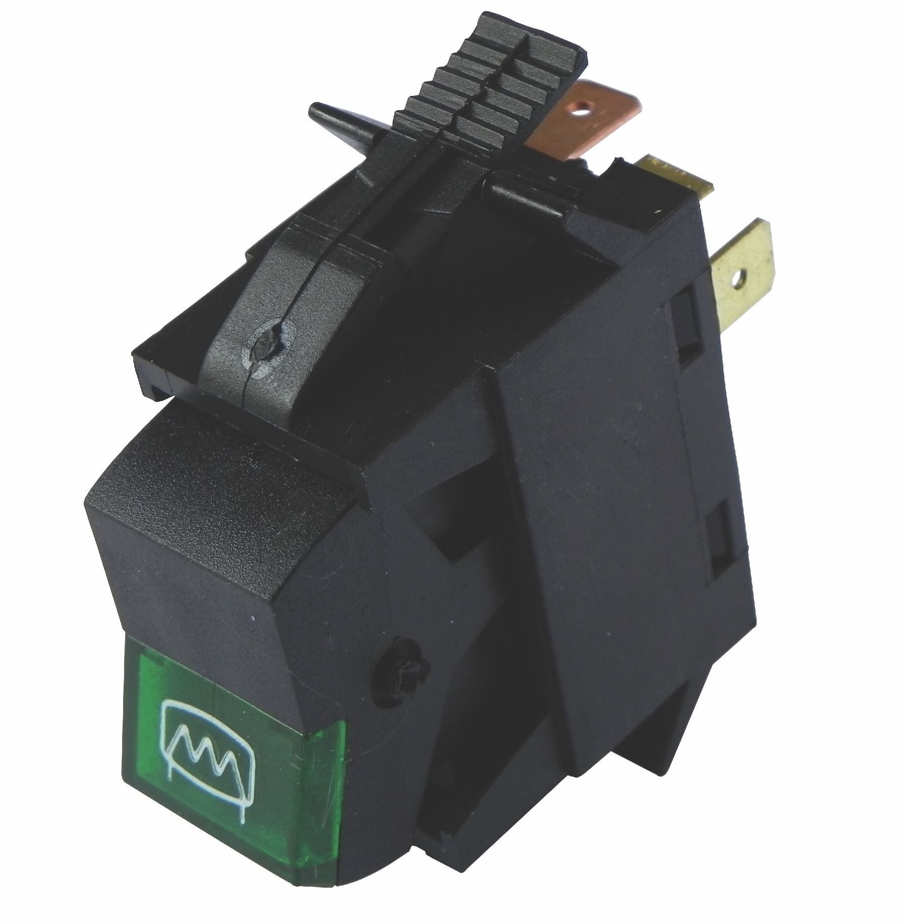INTERRUPTOR DESEMBACADOR GOL  - IM11170 