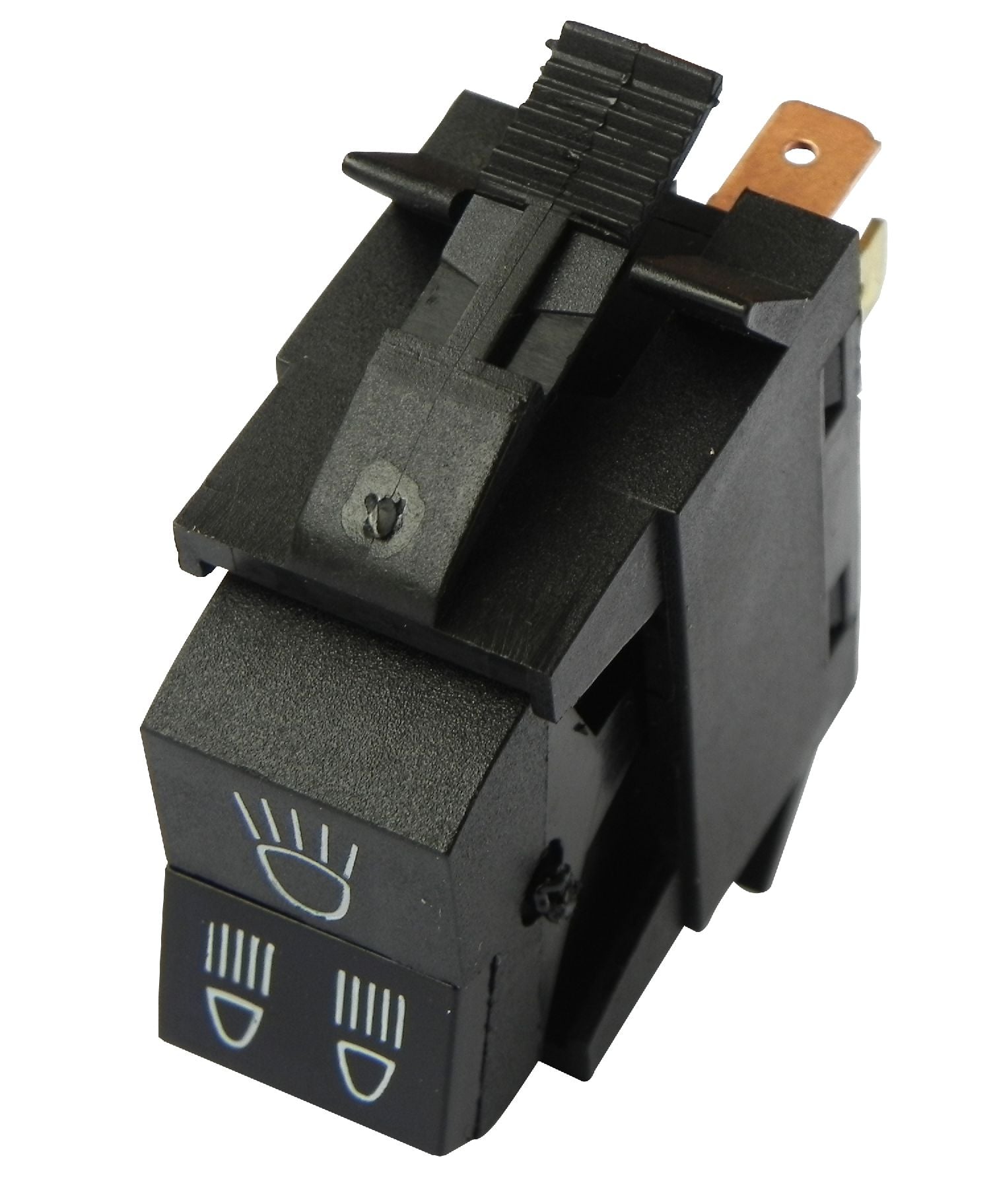 INTERRUPTOR DE LUZ VOLKSWAGEN  - IM11172 