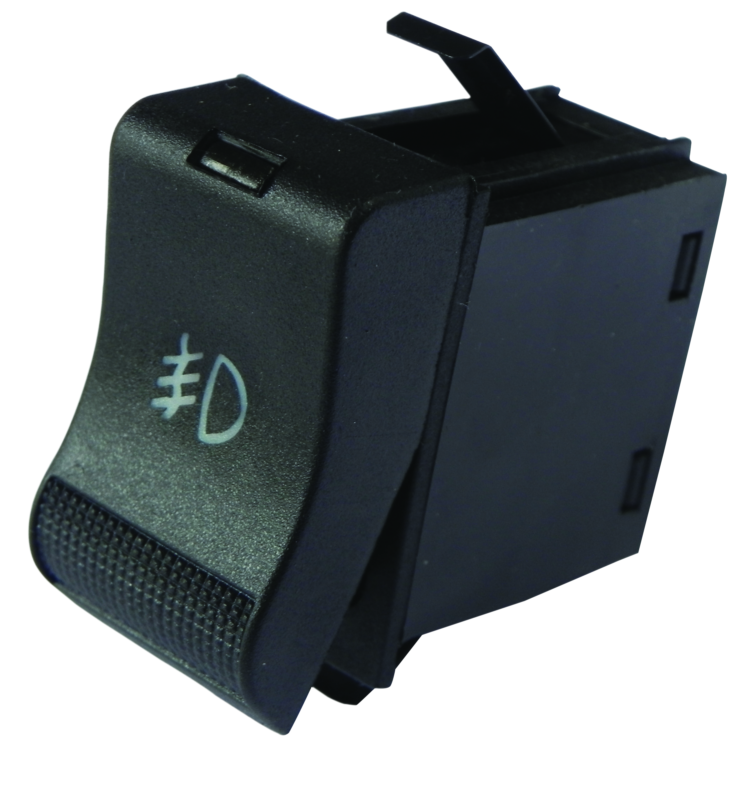 INTERRUPTOR FAROL MILHA PARA  SANTANA  - IM11178 