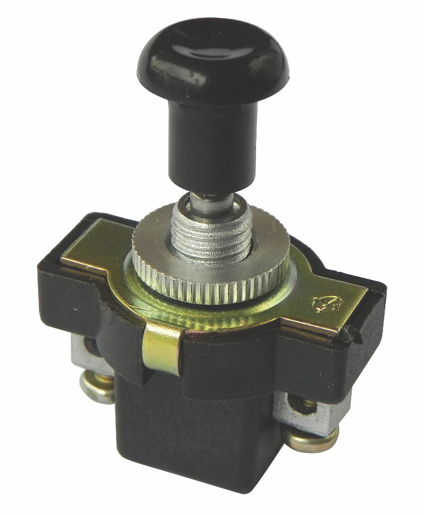 INTERRUPTOR UNIVERSAL FL MIL IM11185/S - IM11185S 