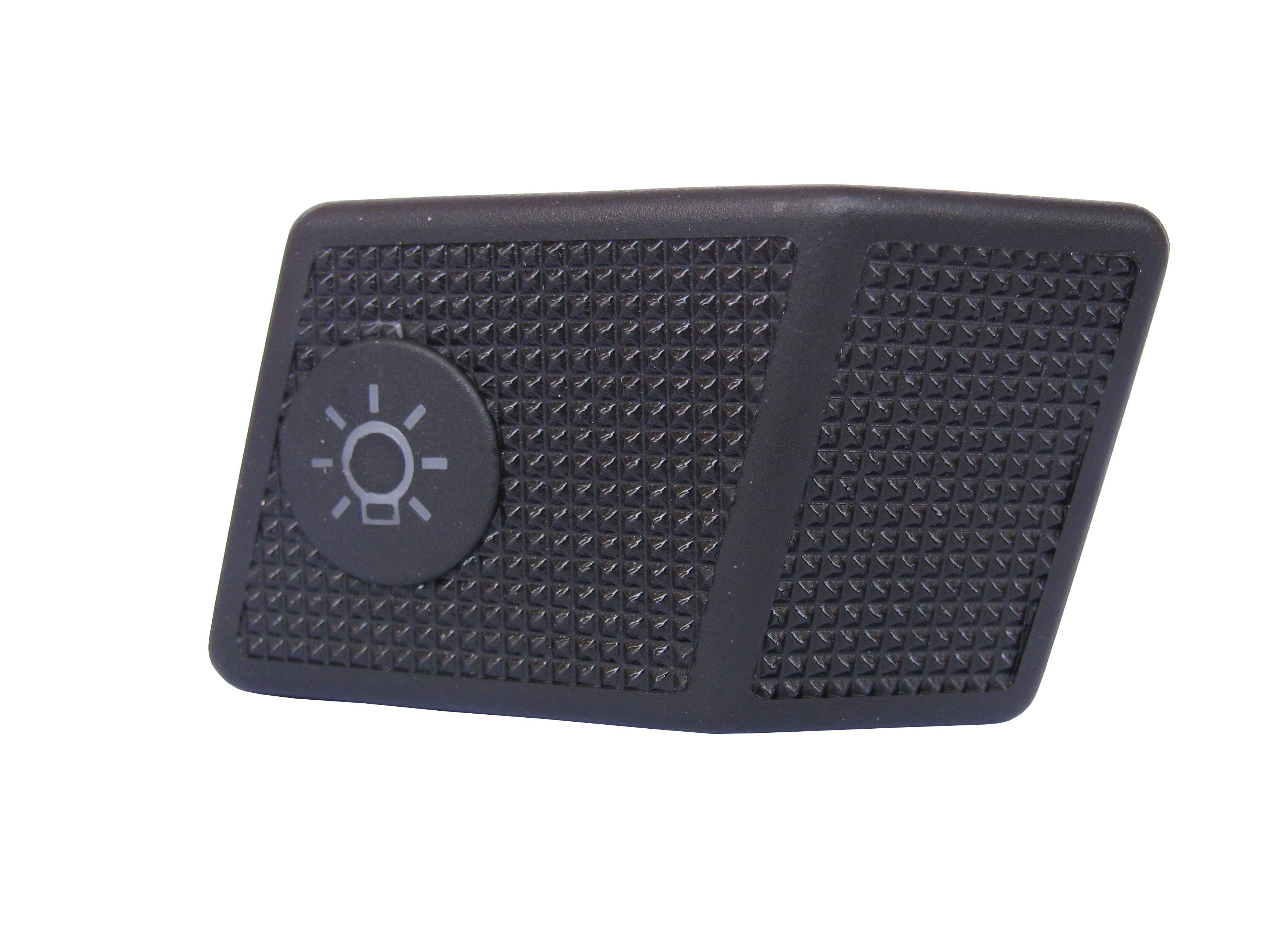 INTERRUPTOR LUZ  GOL 88-94 TECLA  - IM11190 