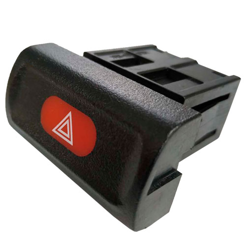INTERRUPTOR DE EMERGENCIA GM VECTRA 97..... 99 - IM11214 