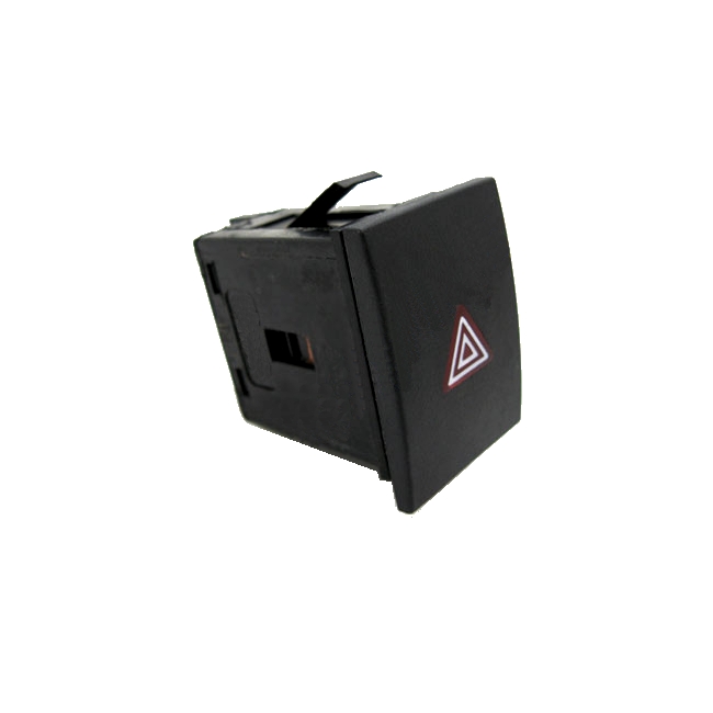 INTERRUPTOR ALERTAGOL/SAVEIRO /PARAT 99.....  G3 G4  - IM11216 