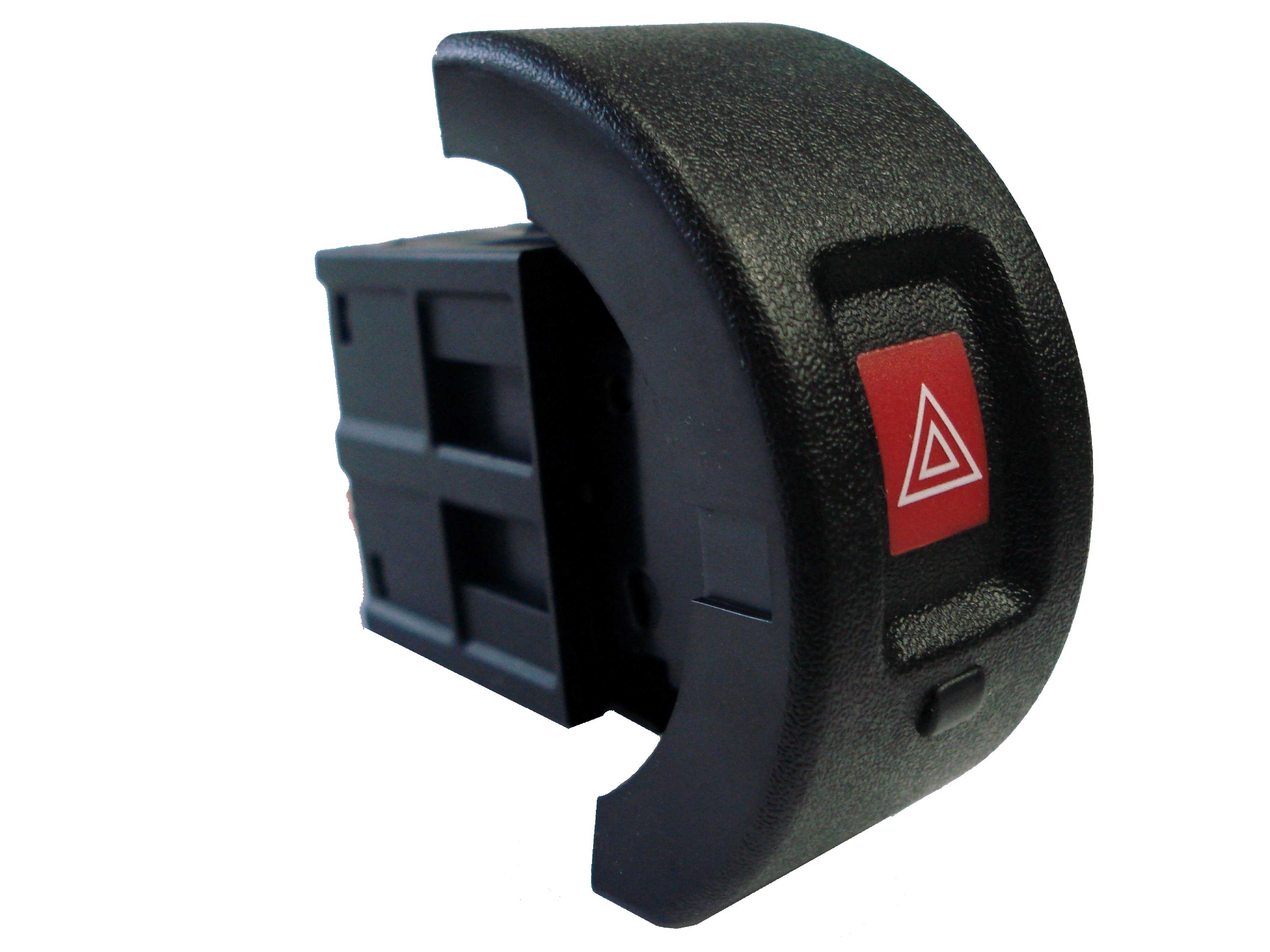 INTERRUPTOR DE EMERGENCIAL ASTRA - IM11217 