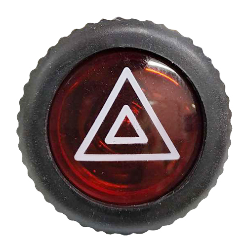 INTERRUPTOR DE EMERGENCIAL FUSCA - IM11218 