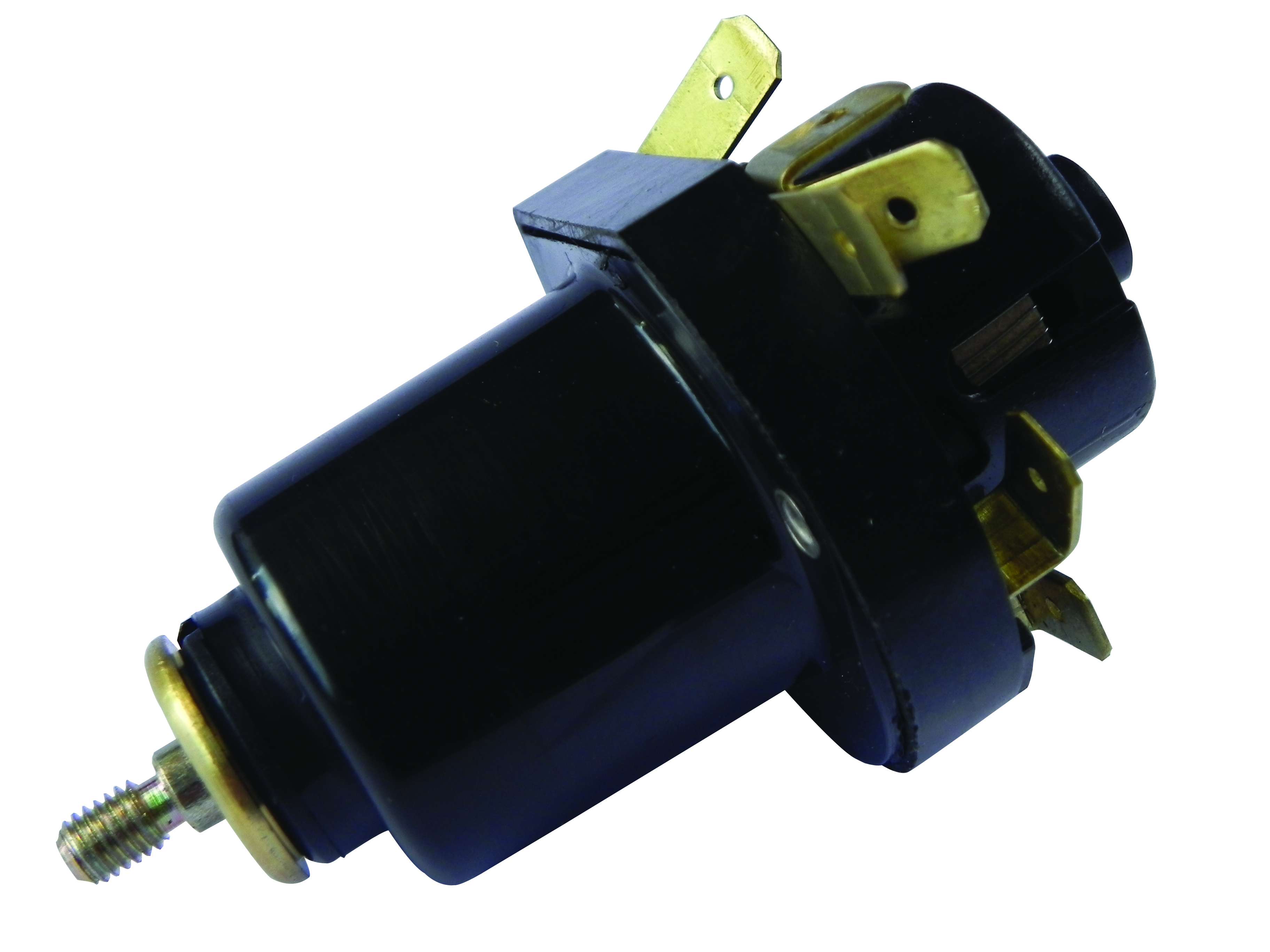 CHAVE DE LUZ FUSCA KOMBI BRASILIA 150W  - IM11251 