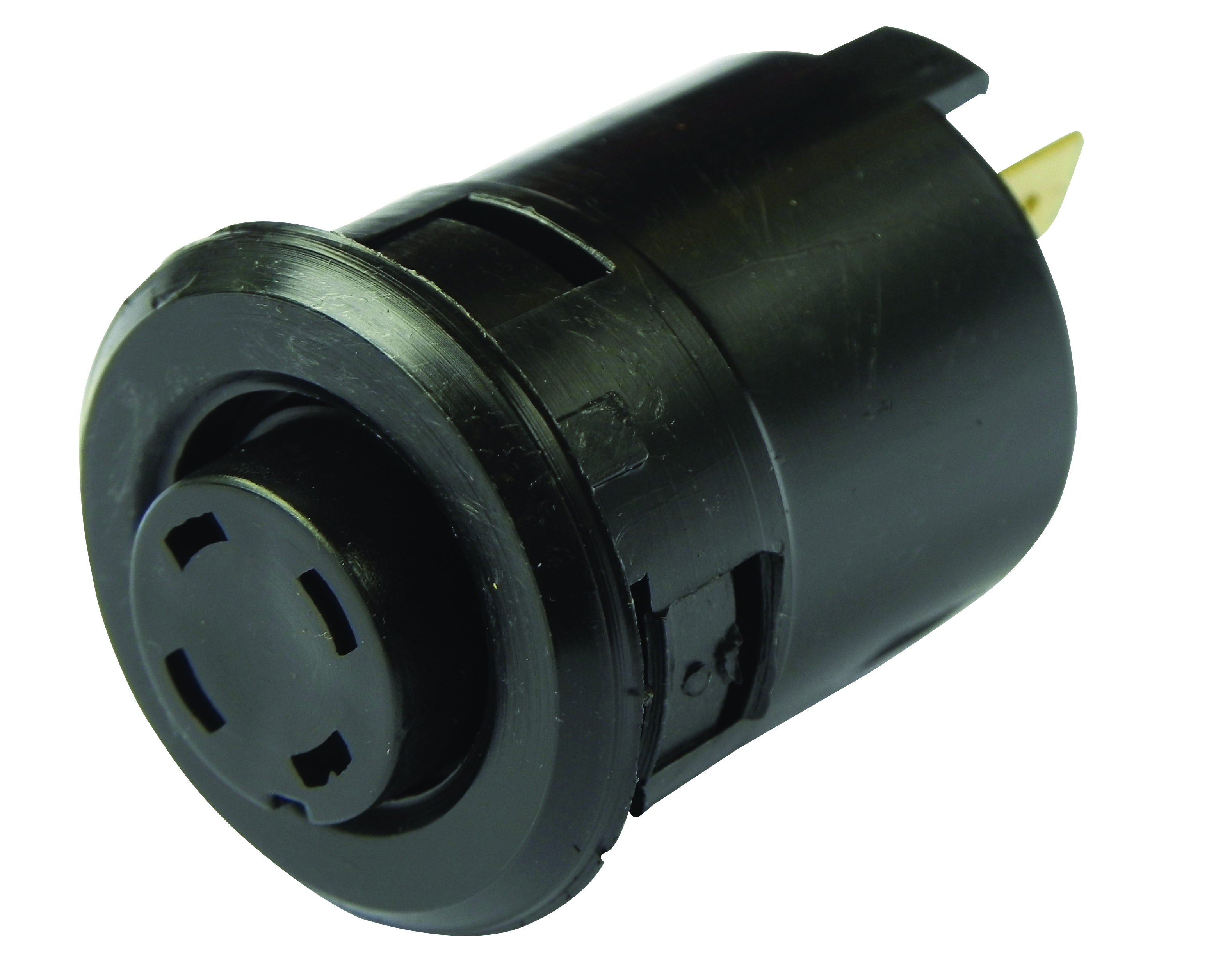INTERRUPTOR DE PRESSAO  MB 4 TERMINAL   - IM11277 