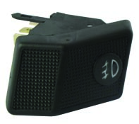 INTERRUPTOR  FAROL MILHA GOL /VOYAGE /PARATI /SAVEIRO 88/94 - IM11290 