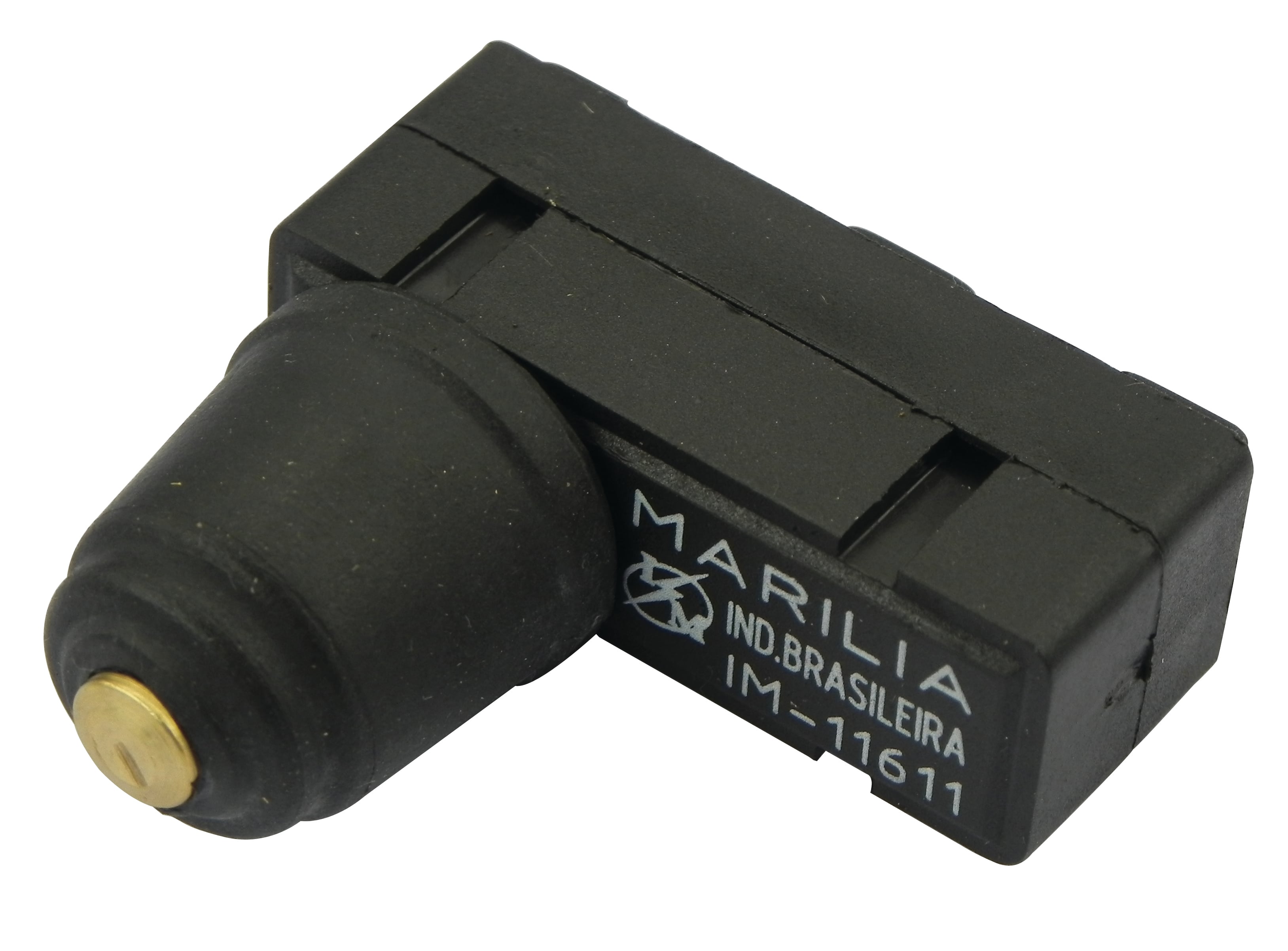 INTERRUPTOR DE FREIO FORD/VW  - IM11611