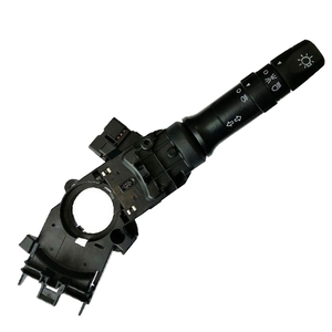 CHAVE DE SETA HYUNDAI HB-20- MARILIA - IM12042